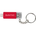 usb imprint