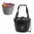 Coleman® Bucket Charcoal Grill with Case