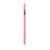 Silicone Reusable Straw Straight