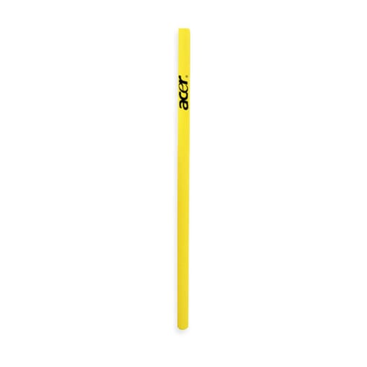 Silicone Reusable Straw Straight