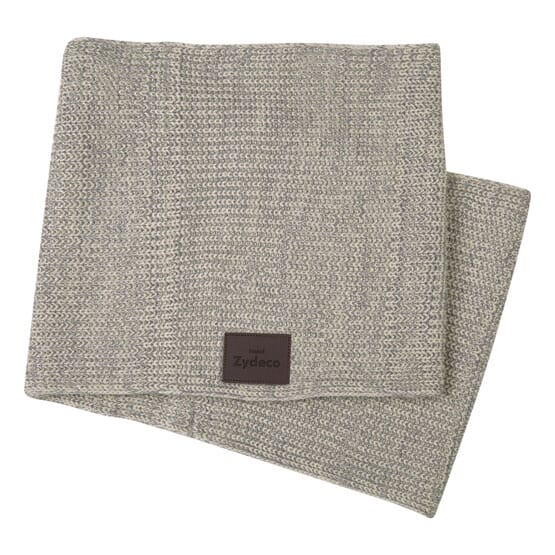 NATURAL/GRAY