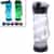 22 oz Cool Gear® POP Light Up Bottle