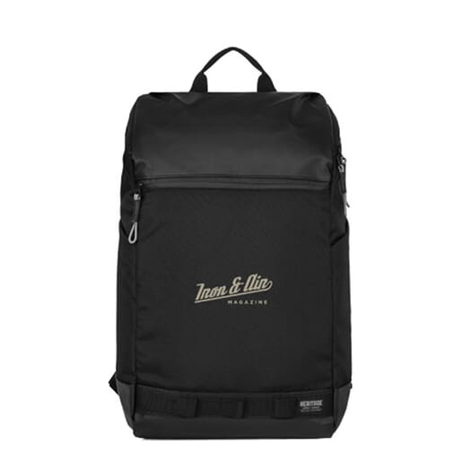 Heritage Supply™ Laptop Backpack
