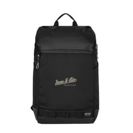 Heritage Supply&#8482; Laptop Backpack