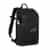 Heritage Supply™ Laptop Backpack