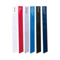 ribbon colors