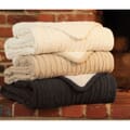 Blanket colors