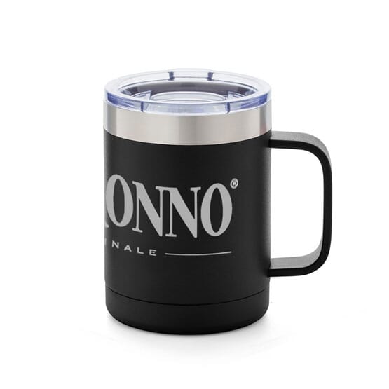 15 oz Basecamp® Zion Mug