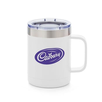 15 oz Basecamp® Zion Mug