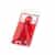 4-in-1 Light Up Charging Cable
