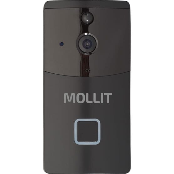 Wifi Video Doorbell