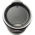 tumbler lid