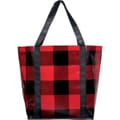 bag back