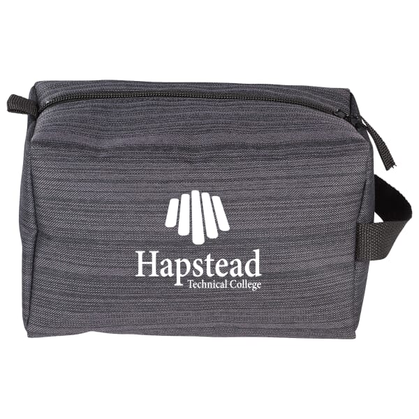 Merchant & Craft Travel Accessory Case