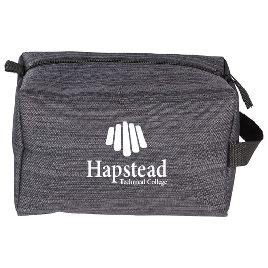 Merchant & Craft Travel Accessory Case