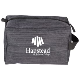 Travel Accessory Case