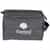 Merchant & Craft Travel Accessory Case