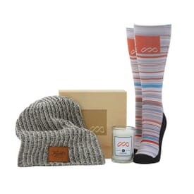 Get Cozy Gift Set