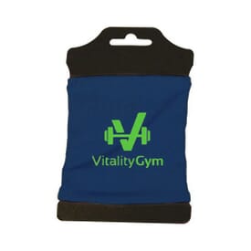 Quick Dry Athletic Wristband