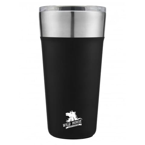 20 oz Coleman® Brewski Stainless Steel Tumbler
