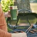 Lifestyle in use