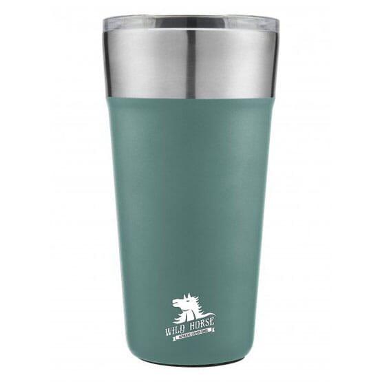 20 oz Coleman® Brewski Stainless Steel Tumbler