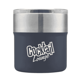 13 oz Coleman® Sundowner Rocks Glass