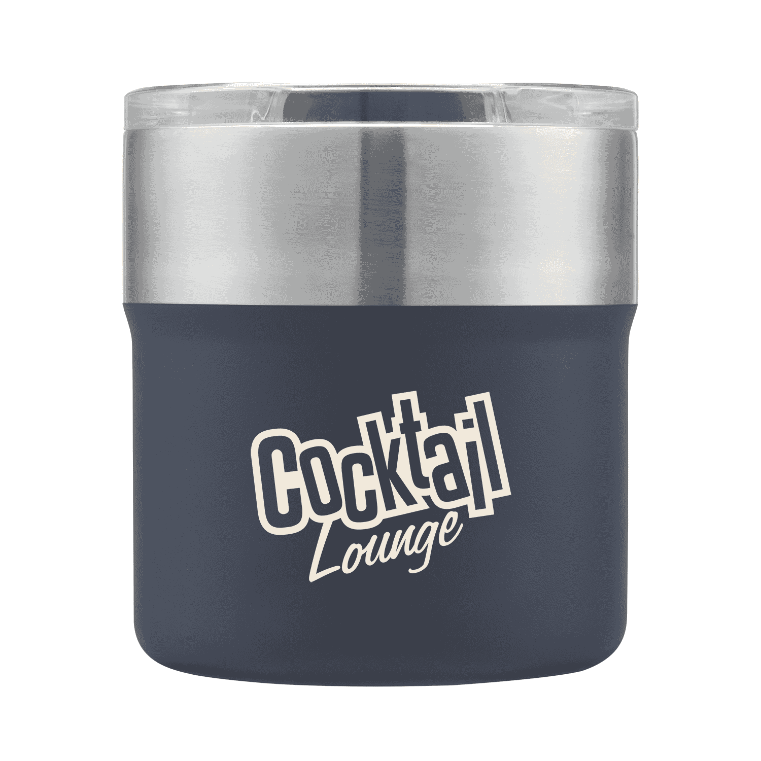 13 oz Coleman® Sundowner Rocks Glass