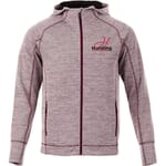 Men’s Odell Full Zip Hoody