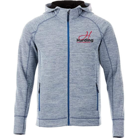 INVICTUS HEATHER