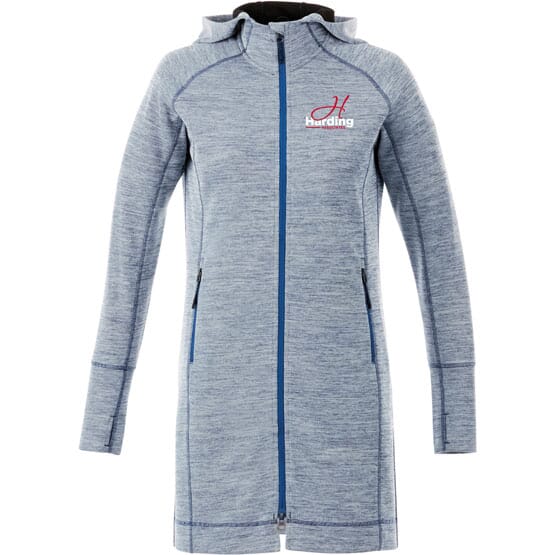 INVICTUS HEATHER