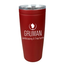 20 oz Yukon Nova Tumbler