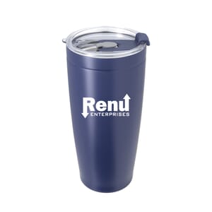 20 oz Yukon Nova Tumbler