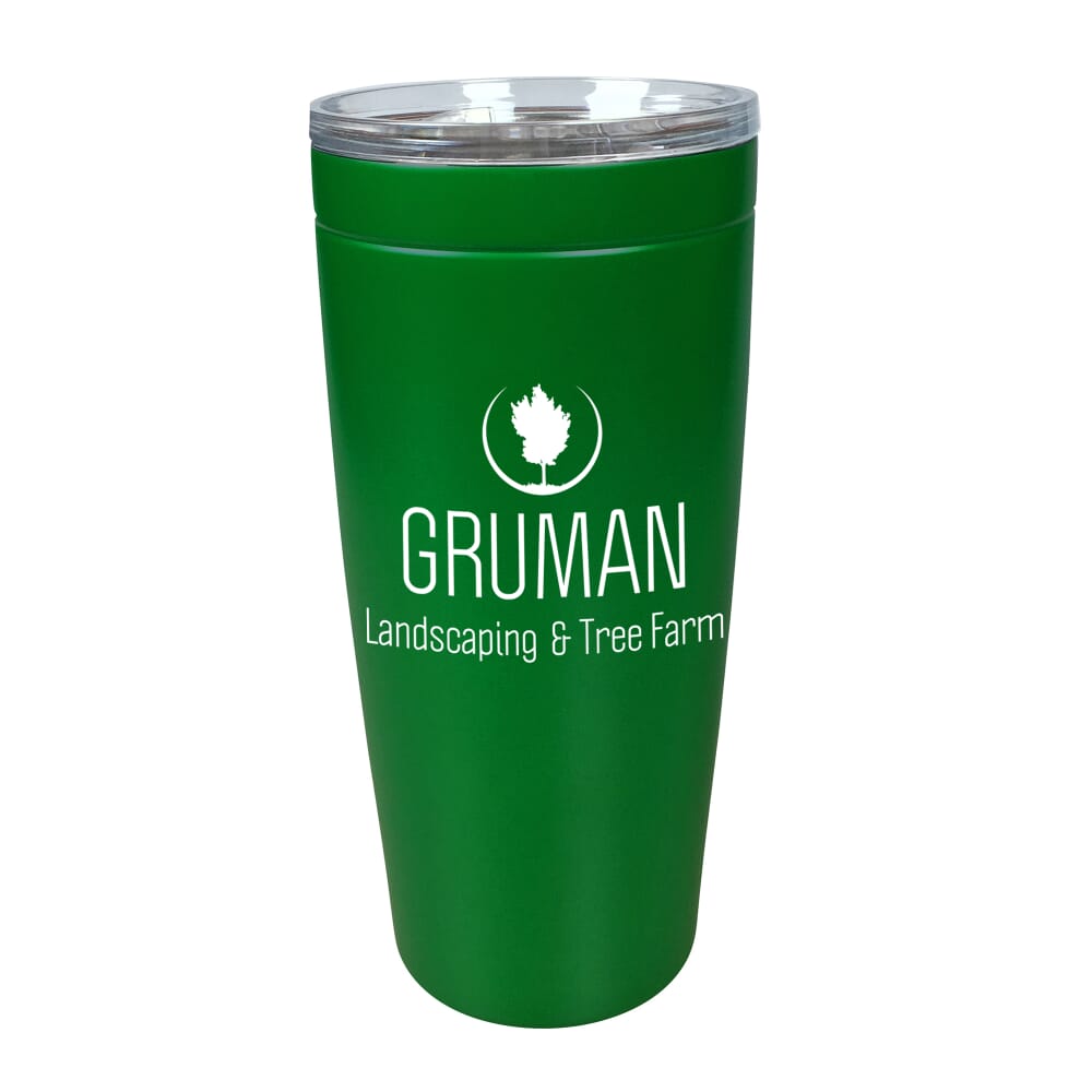 20 oz Yukon Nova Tumbler 