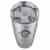 20 oz Yukon Nova Tumbler