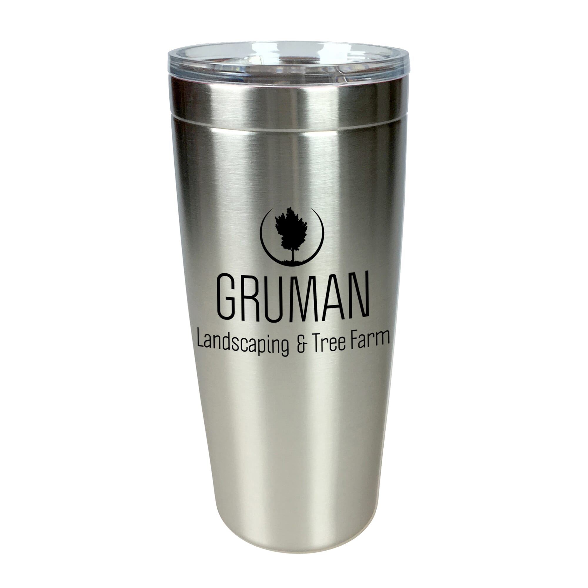 20 oz Yukon Nova Tumbler