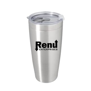 20 oz Yukon Nova Tumbler