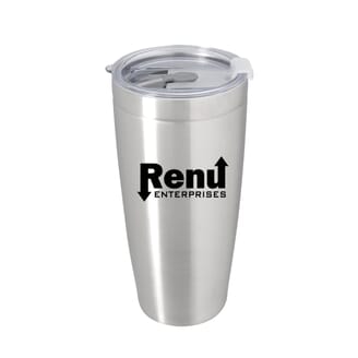 20 oz Yukon Nova Tumbler