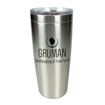 20 oz Yukon Nova Tumbler