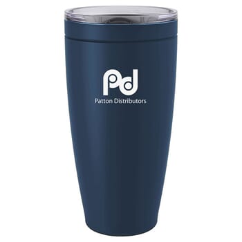 30 oz Viking Collection™ Yukon Nova Tumbler