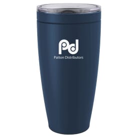 30 oz Yukon Nova Tumbler