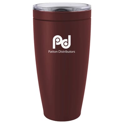 30 oz Yukon Nova Tumbler