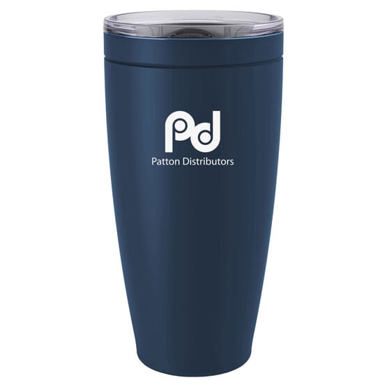 30 oz Viking Collection™ Yukon Nova Tumbler