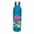 17 oz Deluxe Halcyon® Bottle - Full Color
