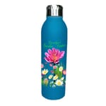 17 oz Deluxe Halcyon&#174; Bottle - Full Color