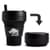 16 oz Stojo Collapsible Cup