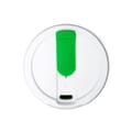 cup lid