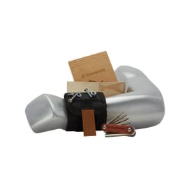 Tinker Magnetic Wrist Set