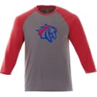 Custom Athletic Apparel, Logo Uniforms & T-Shirts for Sports Teams