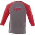 full color imprint